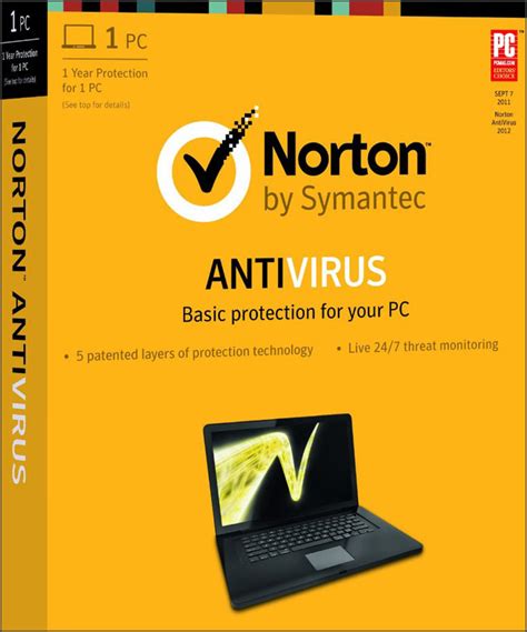 antivirus free 30 day trial|Free Antivirus Download .